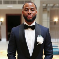 LA Engineering Employee Lowell Wooden's profile photo