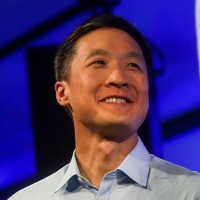 Daniel Chao Email & Phone Number