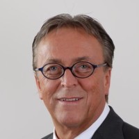 Dieter Meyer Email