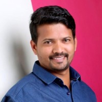 Ketan N Email
