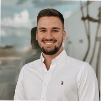 Julian Weidlich's profile photo