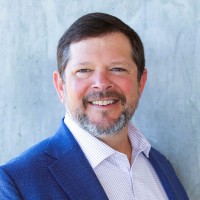 Financial Symmetry Inc. Employee Will Holt's profile photo