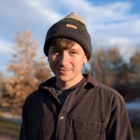 Kyle Moore Email & Phone Number
