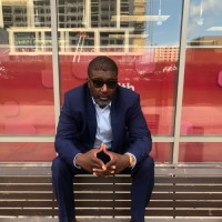Tyrone Smith Email & Phone Number