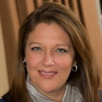Wilbur O. and Ann Powers College of Business at Clemson University Employee Suzy Pearse's profile photo