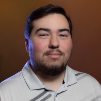 Andrew Hard Email & Phone Number