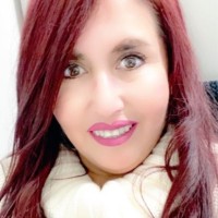 Texas Tech University Health Sciences Center El Paso Employee Cecy Rodriguez's profile photo