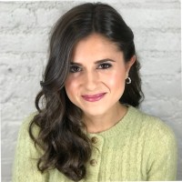 Primal Kitchen (Primal Nutrition, LLC) Employee Carly Forman's profile photo