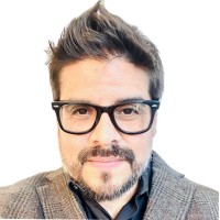 Max Maltez Email & Phone Number