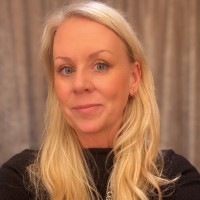Crone Corkill Employee Faye Pooke's profile photo