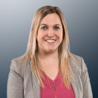 Allison Venner Email & Phone Number