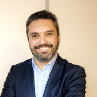Apogea Employee Christophe Cardoso's profile photo