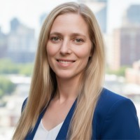 Blackfoot Communications Employee Leyla Eraybar's profile photo