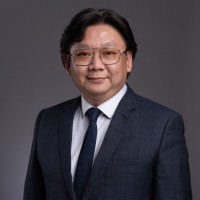 PTC System (S) Pte Ltd Employee Ken 蔡恒's profile photo