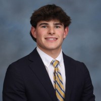 Connor Oneil Email & Phone Number