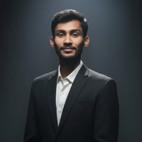Salman Akram Email