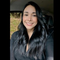 Arnet Pharmaceutical Corp Employee Maria Claudia Posada Garcia's profile photo