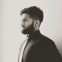 e6data Employee Pranav A.'s profile photo