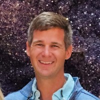 Protech Lab Corp Employee Eric Theiling's profile photo