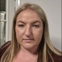 Liverpool Women's NHS Foundation Trust Employee Claire Scott's profile photo