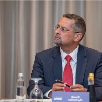 KPMG Saudi Arabia Employee Rani Majzoub's profile photo