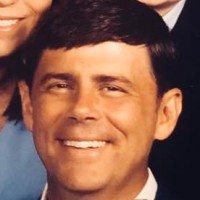 E-mail e número de telefone de Chip Lee