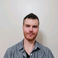 Clearpath Inc. Employee Jared Hebert's profile photo
