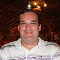 Carlo Fernandes Email