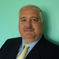 National Trust Employee Mark Gladwin's profile photo