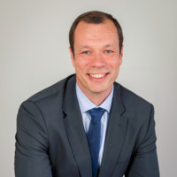 Flootech Oy Employee Mikko Siivonen's profile photo