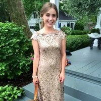 Lightbank Employee Elizabeth Shuda's profile photo