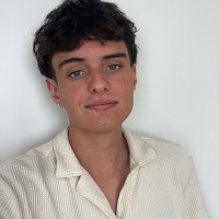 LISE BACCARA Employee Nathan Fumet's profile photo