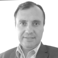 Devhd Employee Florin Dascalu's profile photo