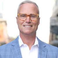 John Uprichard