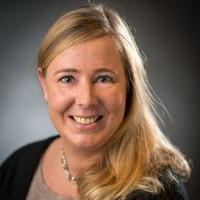 Atlas Professionals Employee Rianne Vaarwerk's profile photo