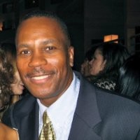 Ford Motor Company Employee Drew Dixon's profile photo