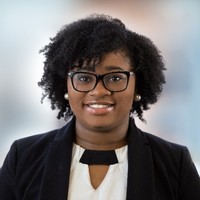 Tayler Harris Email & Phone Number