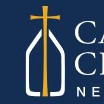 Catholic Charities New Hampshire Employee Annalena Alice's profile photo