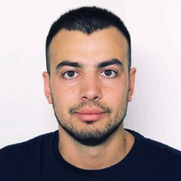 Michele Ciccone Email