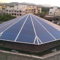 Kamini Enterprises Employee Narendra Kale's profile photo