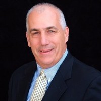 Joe Tumbarello