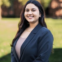 Rocklin CA Employee Amreen Gill's profile photo