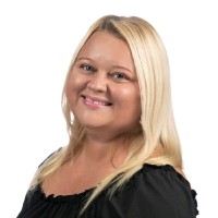 Ali Meyer Email & Phone Number