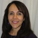 Porterville Unified School District Employee Martha Stuemky's profile photo