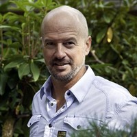 MELT Method Employee David Ambrose's profile photo