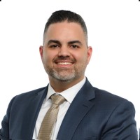 Cohen Real Estate Employee Rick Natalino's profile photo