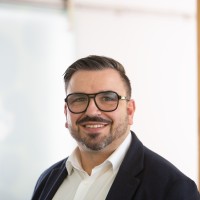 STAR COOPERATION GmbH Employee Marco Cece's profile photo
