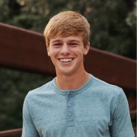 Michael Rambo Email