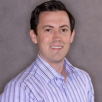 Tom Cavanaugh Email & Phone Number