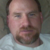 Chad Ebel Email & Phone Number